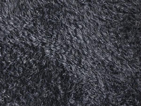 Fur background for web — Stock Photo, Image