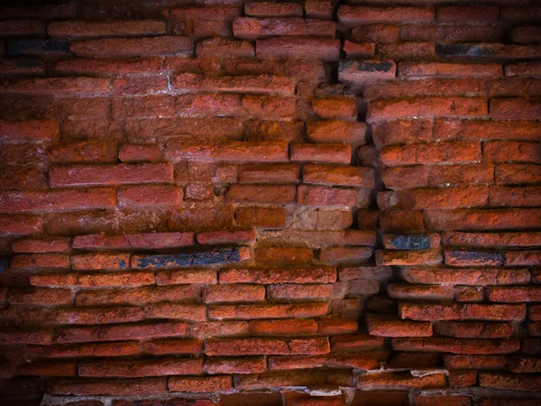 Grunge und alte Mauer als Hintergrund — Stockfoto