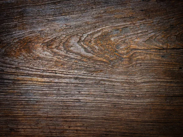 Web の古い木製の背景 — ストック写真