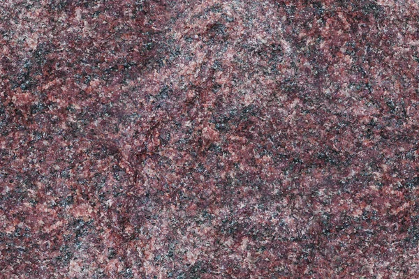 Closeup de mármore — Fotografia de Stock