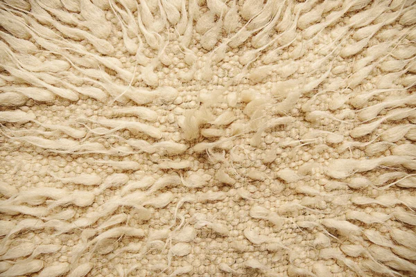 stock image Suede texture