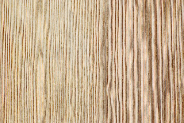 Деревянная обложка — стоковое фото