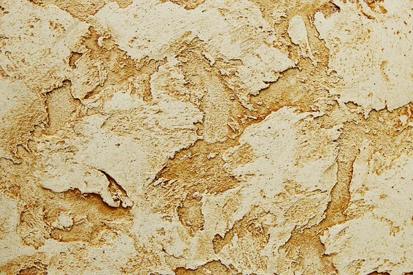 stock image Vintage plaster wall