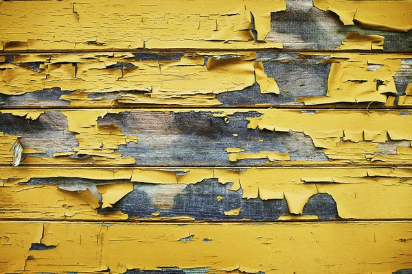 Texture of grunge paint peeling — Stock Photo, Image