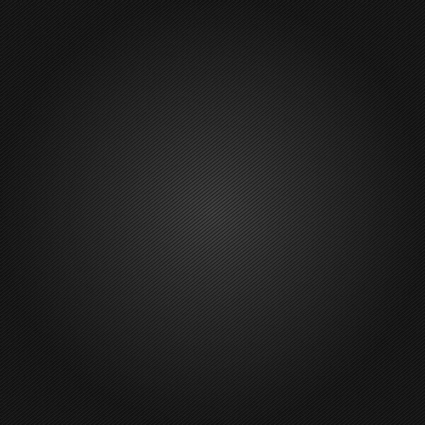 вельветовый черный фон
