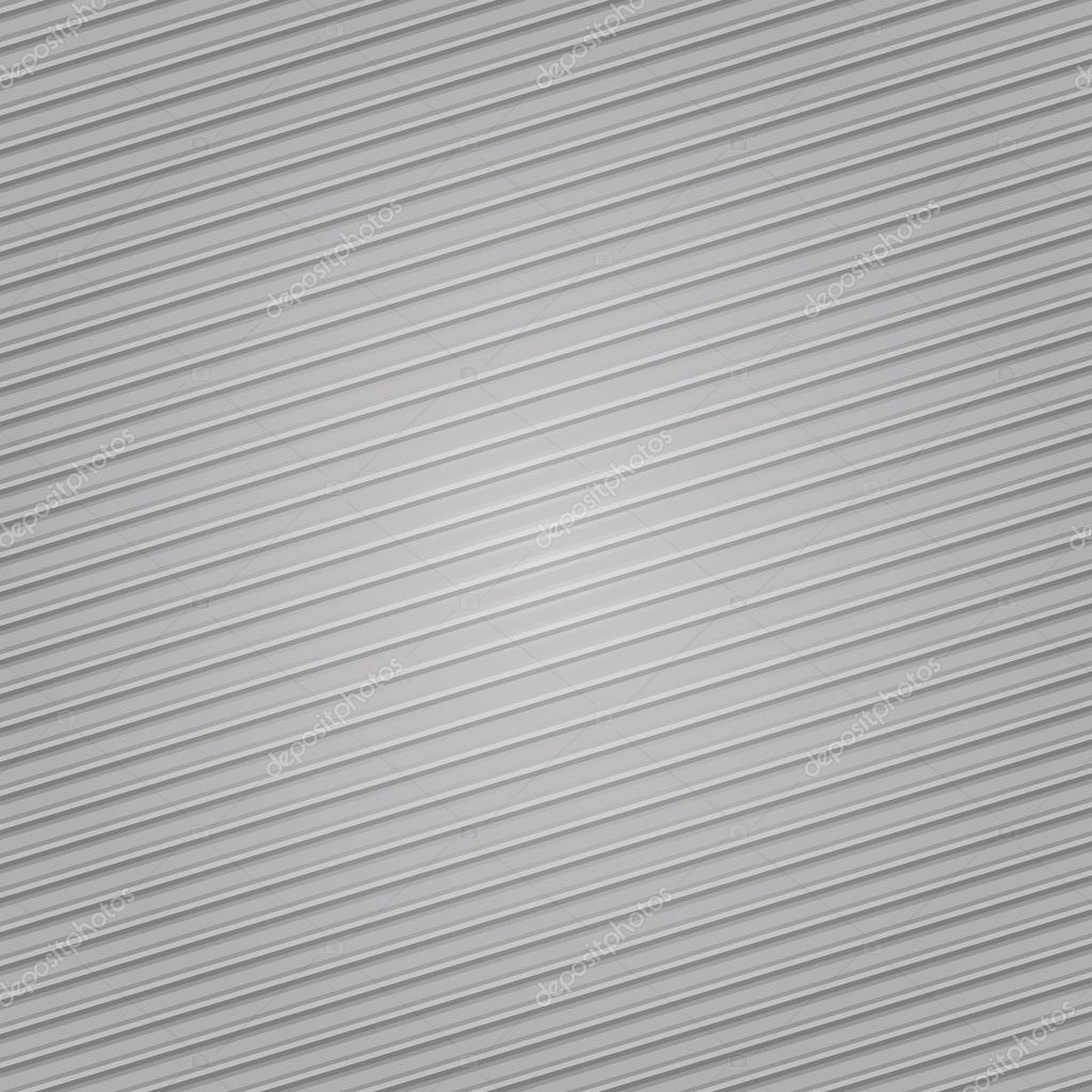 Corduroy background, gray fabric texture — Stock Vector © ecelop #9340244