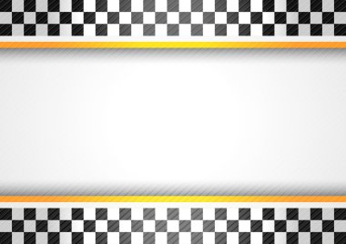 Racing Background clipart