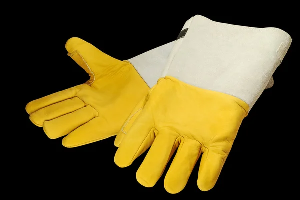 stock image Protective gloves