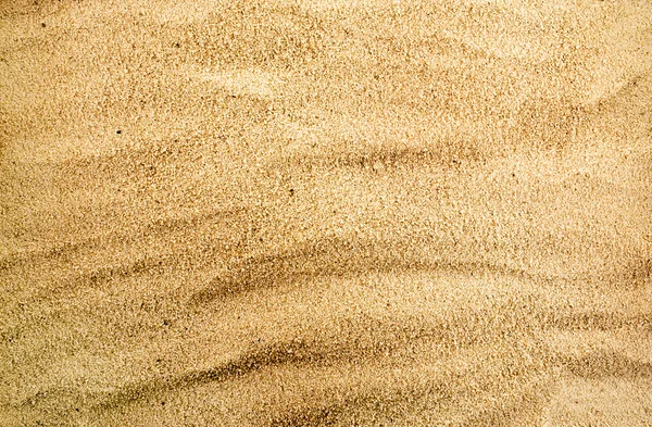 모래 배경. — 스톡 사진