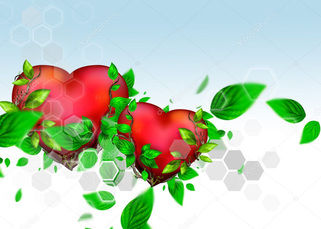 depositphotos_8663053-stock-photo-two-be