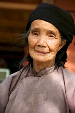 siyah hmong vietnam
