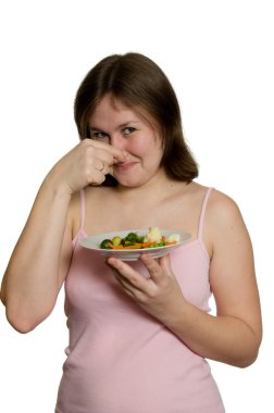 Diet clipart