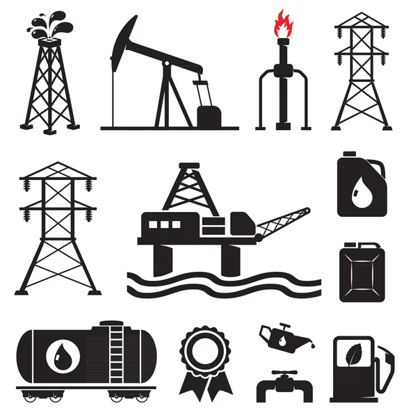 ᐈ Oil barrel stock illustrations, Royalty Free oil barrel icon ...