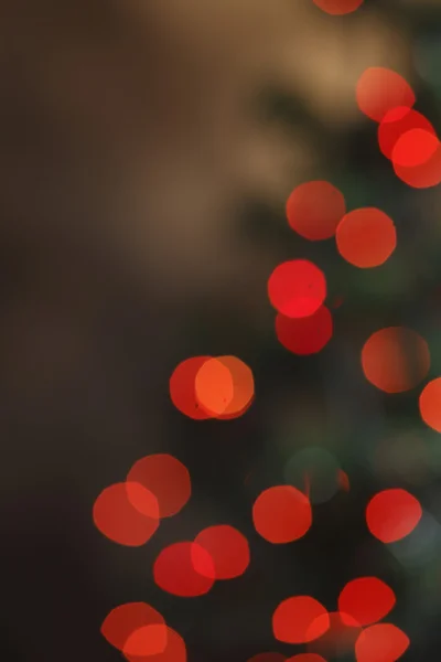 Рождество — стоковое фото