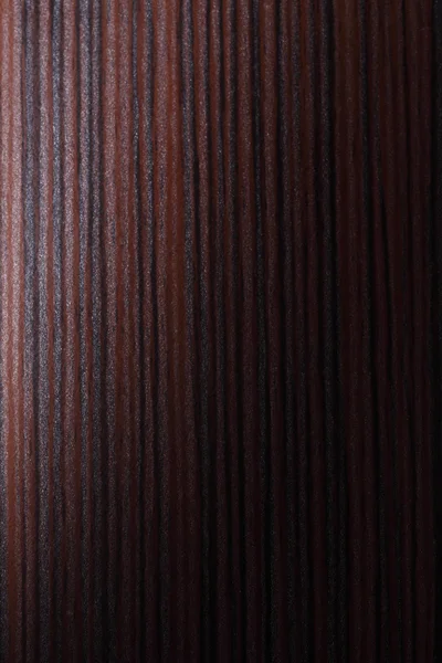 Ennärbild av trä textur — Stockfoto