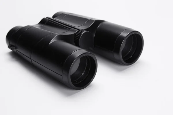 Binoculars — Stock Photo, Image