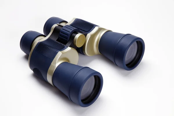 Binoculars Stock Photo by ©stillfx 4427530