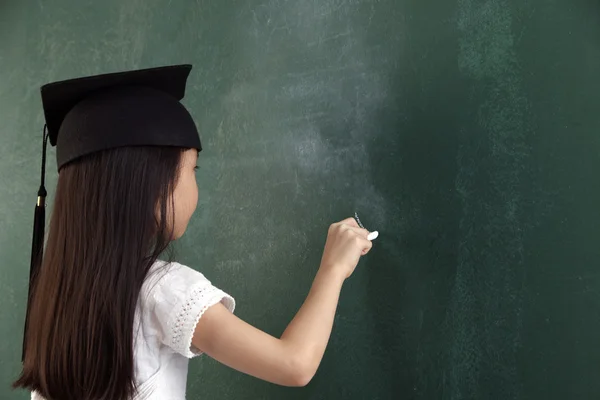 Educação — Fotografia de Stock