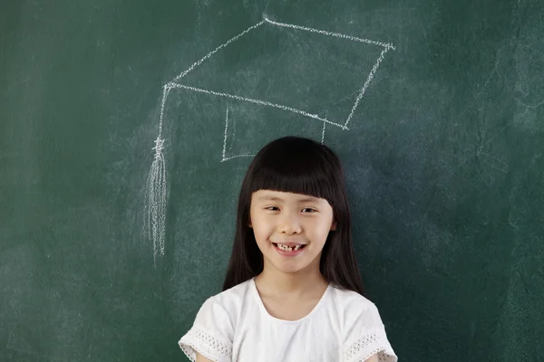 Educação — Fotografia de Stock