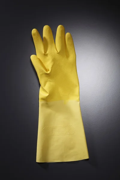 Glove — Stock fotografie