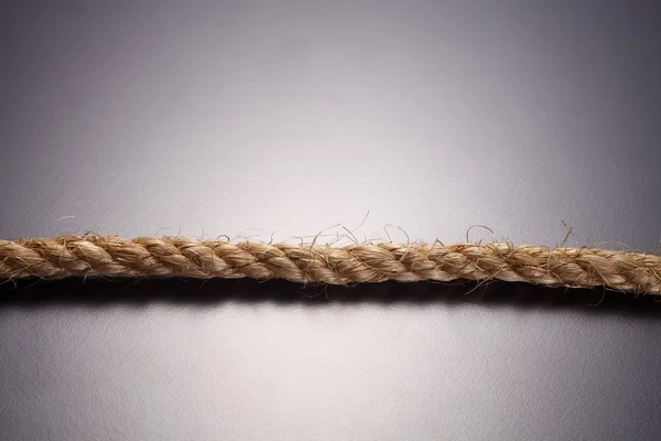 stock image Rope