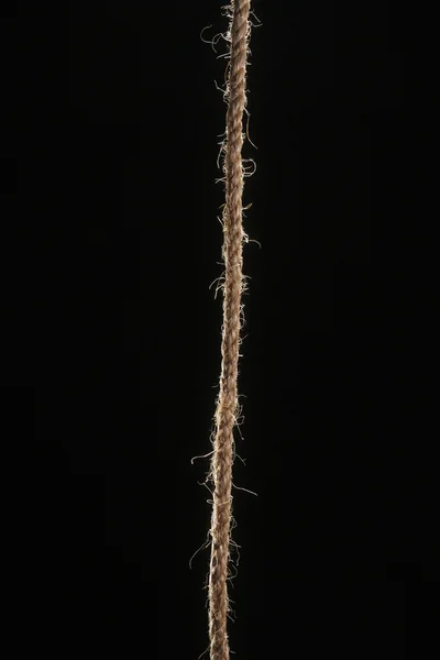 Cuerda — Foto de Stock