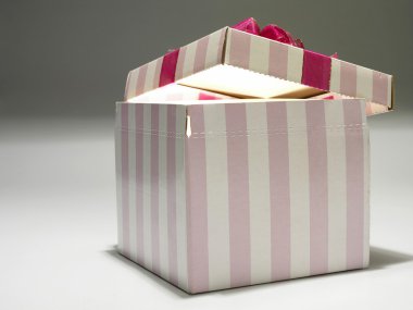 hediye haşhaş açık