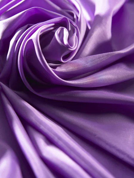 Satin violet — Photo