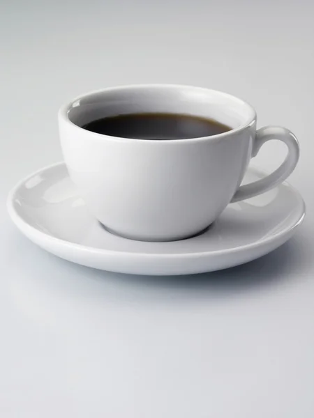 茶杯子 — 图库照片