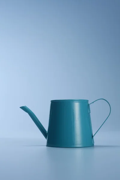 stock image Watering Can