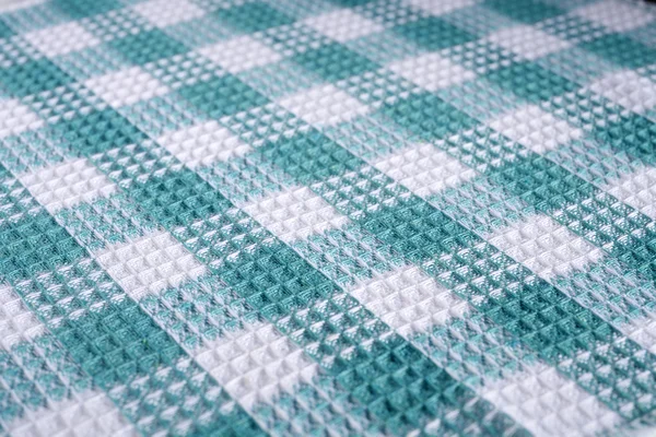 stock image Cloth texture