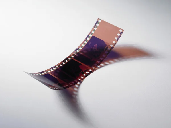 Film — Stock Photo, Image