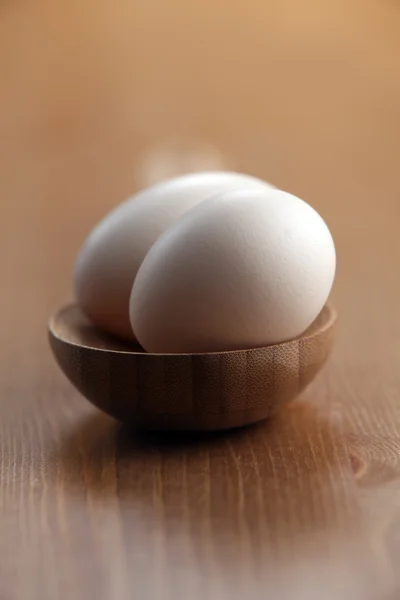 Στόκ εικόνων αυγό — Φωτογραφία Αρχείου