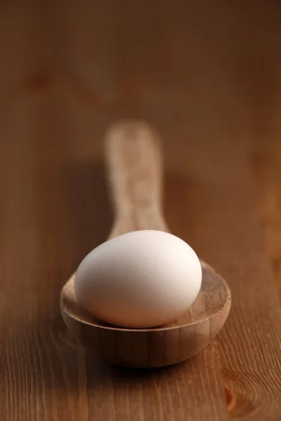 stock image Stock image egg