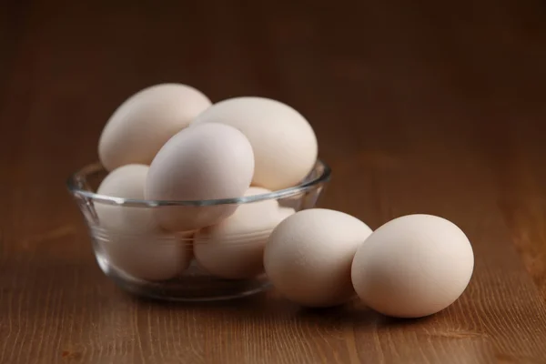 ストック イメージの卵 — ストック写真