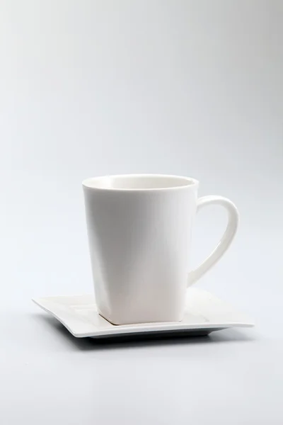 Stock image of the cup — Stock Photo, Image