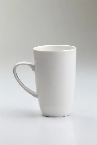 컵의 스톡 이미지 — 스톡 사진