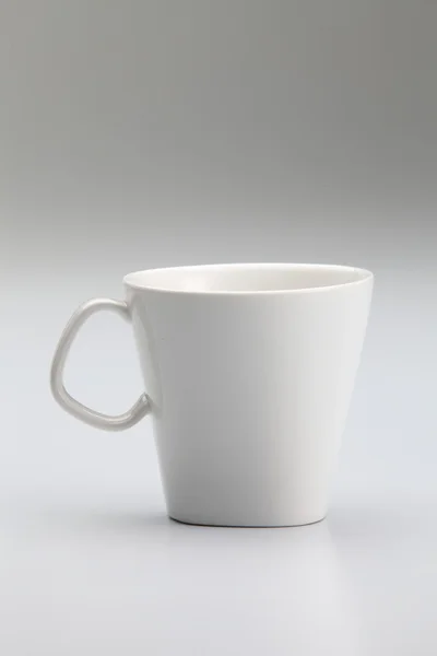 Stock beeld van de cup — Stockfoto