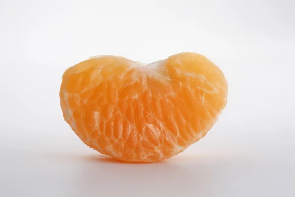 stock image Mandarin orange