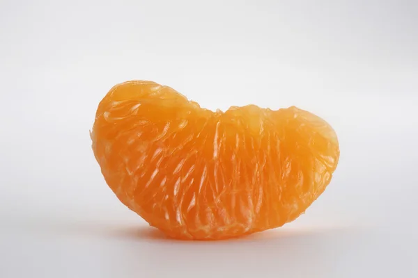 stock image Mandarin orange