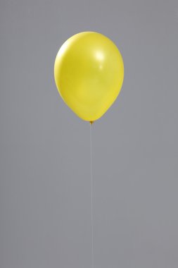 balon