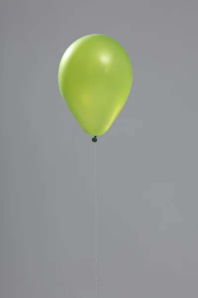 Ballon — Stockfoto