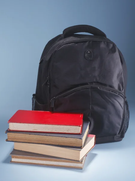 stock image Back pack