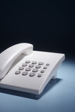 telefon