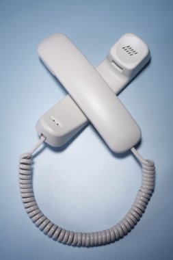 telefon