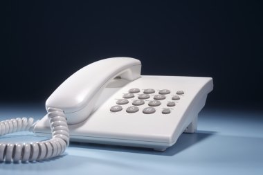 telefon