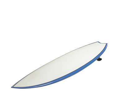 Suurboard