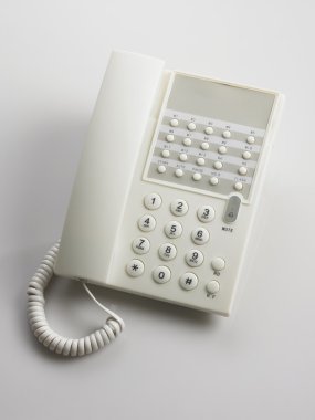 telefon