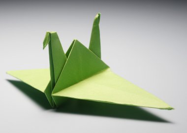 Origami