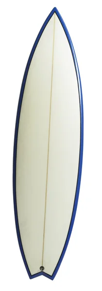 Planche de surf — Photo
